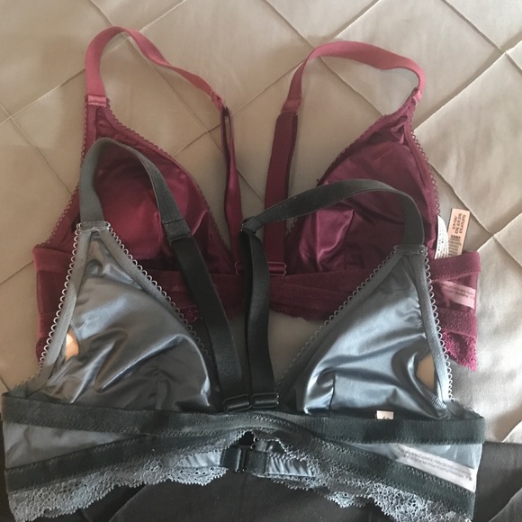 🖤SOLD🖤 - Picture 2 of 6